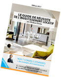 Guide Investissement Locatif