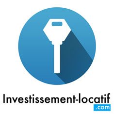 Investissement Locatif.com