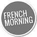 French Morning