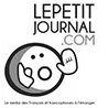 Le petit journal