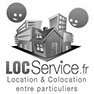 LocService